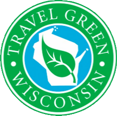 Travel Green Wisconsin
